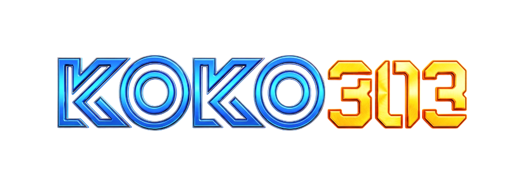 KOKO303